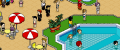 Topstory Habbo Lido
