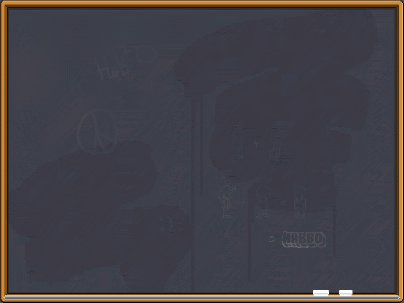Bestand:Ss desktop 1024x768.gif