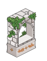 Miniatuurafbeelding voor de versie van 23 jan 2026 19:01
