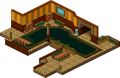 Miniatuurafbeelding voor de versie van 19 sep 2025 10:00