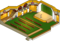 Miniatuurafbeelding voor de versie van 18 sep 2025 22:04