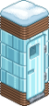 Miniatuurafbeelding voor de versie van 4 okt 2025 22:23