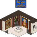 Miniatuurafbeelding voor de versie van 19 mei 2026 16:20