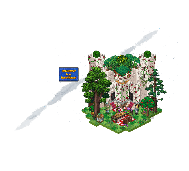 Bestand:Limalemon's Wonderland Bundel.png