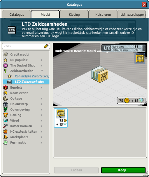 Bestand:Wired ltd catalogus.png