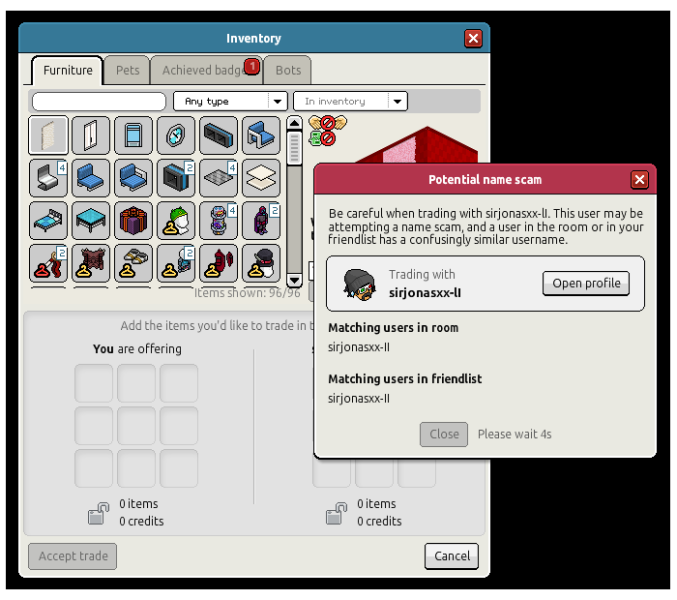 Bestand:Spromo namescam 2 apr26.png
