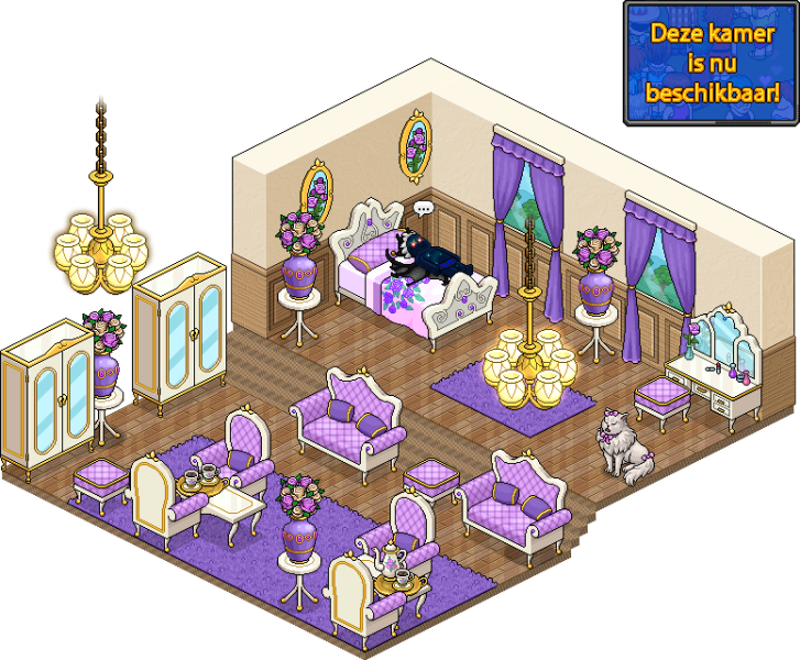 Bestand:Limalemon's Prinses Bundel.png
