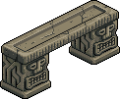 Miniatuurafbeelding voor de versie van 27 mei 2026 21:49