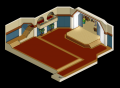 Miniatuurafbeelding voor de versie van 23 sep 2025 20:15