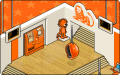 Nieuwspromo ING Lounge