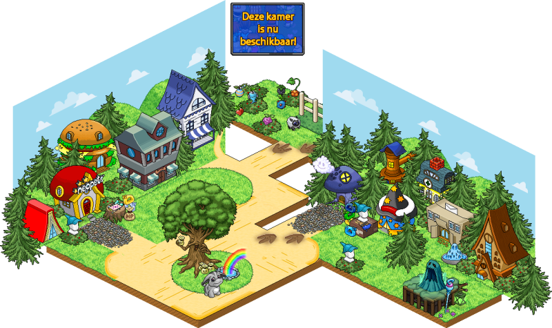 Bestand:Neopets Bundel.png