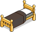 Miniatuurafbeelding voor de versie van 19 nov 2025 16:49
