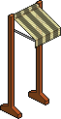 Miniatuurafbeelding voor de versie van 28 jan 2026 21:25