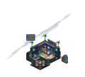 Miniatuurafbeelding voor de versie van 24 nov 2025 16:44