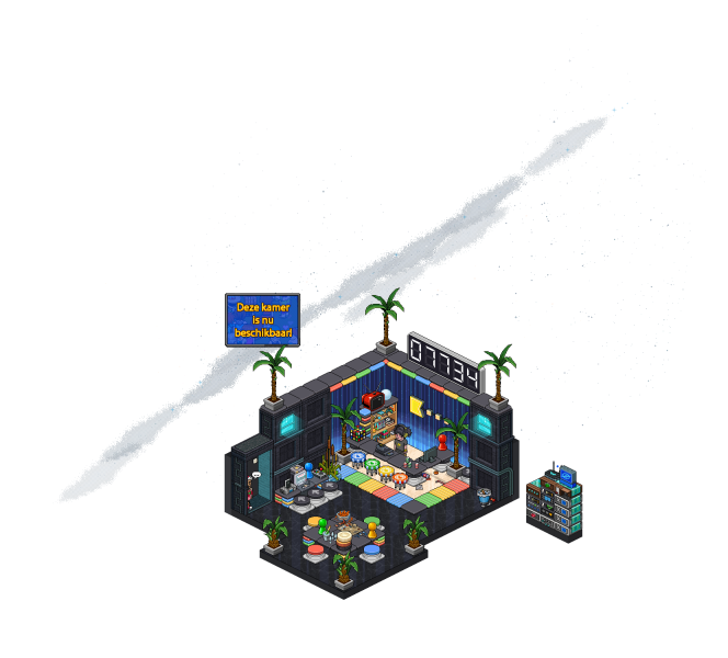 Bestand:Limalemon's Game Bundel.png
