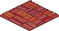 Miniatuurafbeelding voor de versie van 6 nov 2025 21:36
