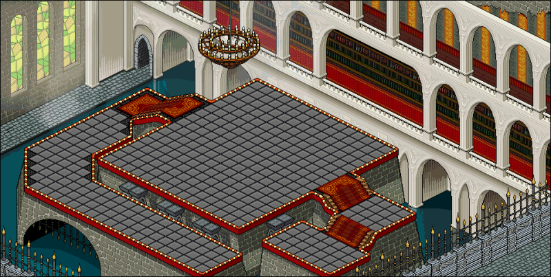 Bestand:Battle Boeh!.png