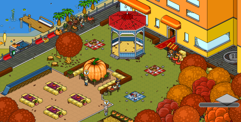 Bestand:Harvest Grounds 2025.PNG