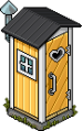 Miniatuurafbeelding voor de versie van 17 apr 2026 16:14