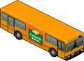 Infobuspartner Fundação Abrinq (Habbo BR)