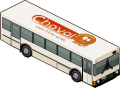 Infobuspartner Chaval (Habbo ES)