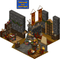 Miniatuurafbeelding voor de versie van 10 dec 2025 22:09