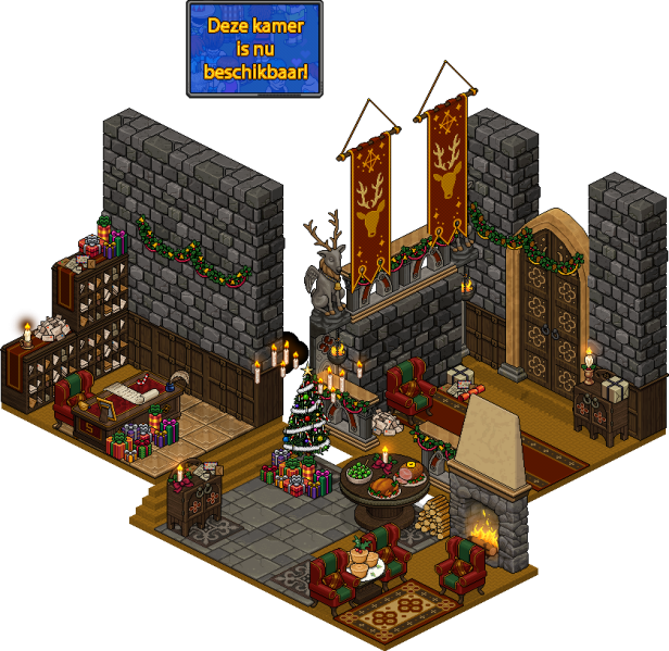 Bestand:Limalemon's Kerstman's Kantoor Bundel.png