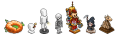 Miniatuurafbeelding voor de versie van 15 okt 2025 15:54