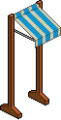 Miniatuurafbeelding voor de versie van 15 nov 2025 18:33