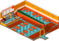 Miniatuurafbeelding voor de versie van 19 sep 2025 08:46