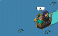 Gondola TopStory