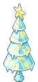 Miniatuurafbeelding voor de versie van 1 dec 2025 17:29