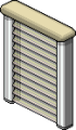 Miniatuurafbeelding voor de versie van 4 aug 2025 18:09