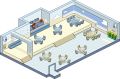 Miniatuurafbeelding voor de versie van 19 sep 2025 08:59