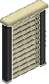 Miniatuurafbeelding voor de versie van 4 aug 2025 18:10