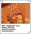 Miniatuurafbeelding voor de versie van 22 sep 2025 21:29