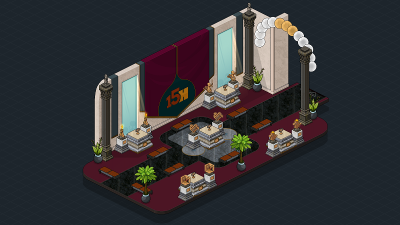 Bestand:Hall of Habbo.png