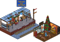 Miniatuurafbeelding voor de versie van 23 dec 2025 20:48
