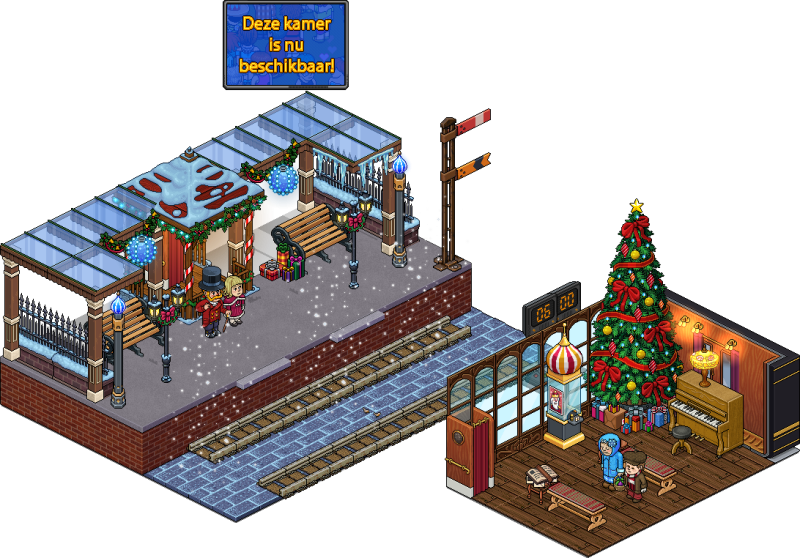 Bestand:Limalemon's Treinstation Bundel.png