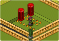 Miniatuurafbeelding voor de versie van 31 jan 2026 20:42