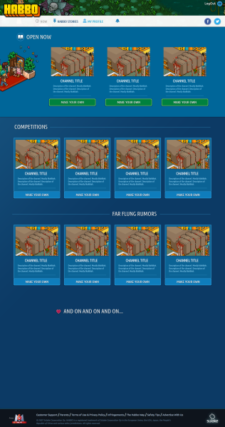 Bestand:Website3.png