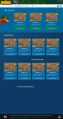 Mock-up fotopagina