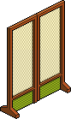 Miniatuurafbeelding voor de versie van 28 jan 2026 21:35