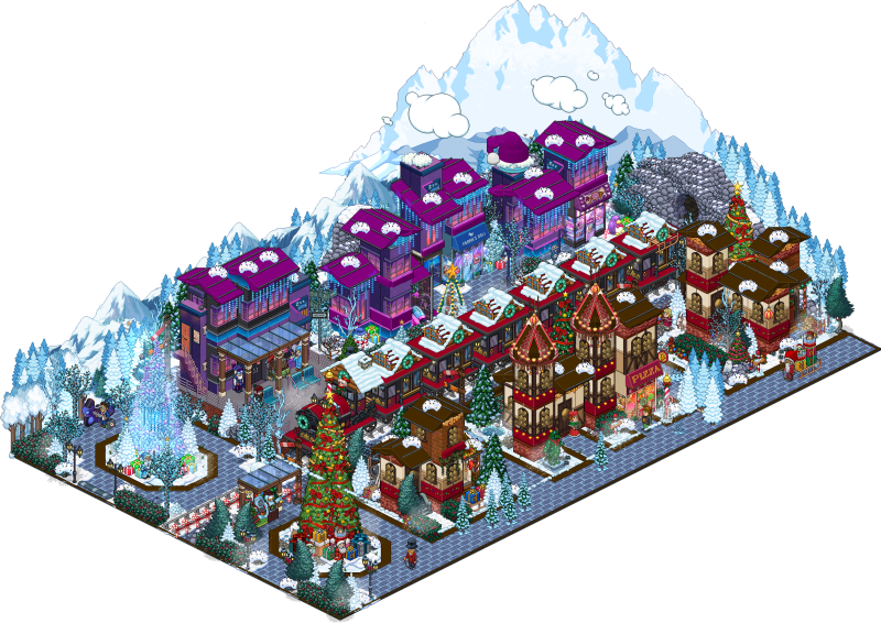 Bestand:-X25- Kerst Station.png