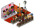 Miniatuurafbeelding voor de versie van 25 jan 2026 17:41