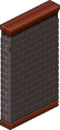 Miniatuurafbeelding voor de versie van 19 nov 2025 17:23