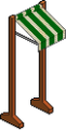 Miniatuurafbeelding voor de versie van 16 nov 2025 13:10