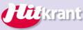 Logo Hitkrant
