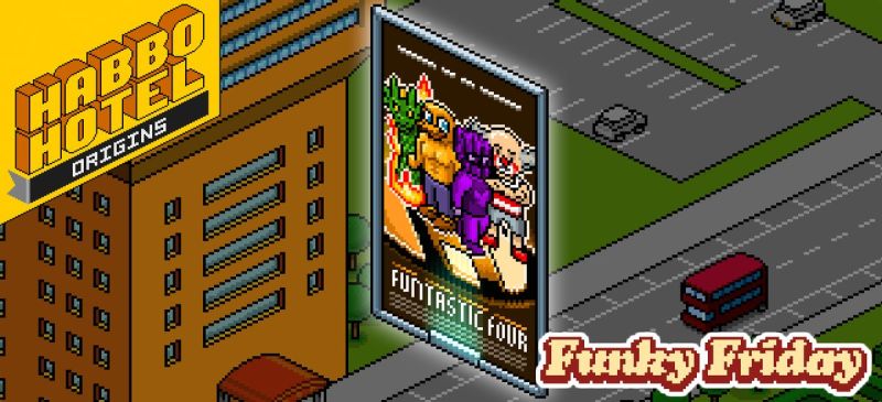 Bestand:Funtastic ff.jpg