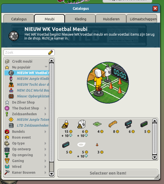 Bestand:Wk voetbal meubi.png